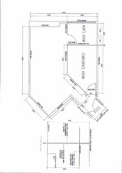 PLUS (D1), Office #598193181